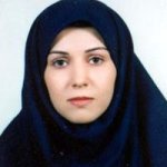 نرگس نوابی