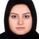 شادی پورمند