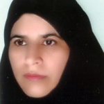 عصمت نیک سرشت