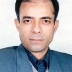 ایرج سپهرنیا