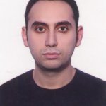 محمد چاوشی نژاد