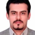 دکتر محمدسینا نوروزی اصل