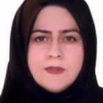 سهیلا پورهوشمندی گرگری