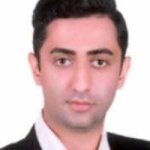 ساسان محمدی
