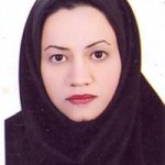 عصمت شهلی بر