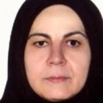 اقدس بخشنده