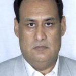 غلامرضا منصوری
