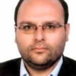 محمدحسین آیتی
