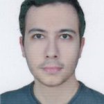 سید آریا کوثریان