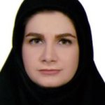 زهراالسادات زرگر