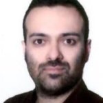 محمد نوروزی نطنزی