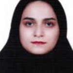 مینا عین اله زاده