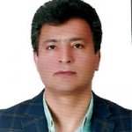 اسد هاشمی