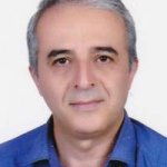 غلامرضا کوچری