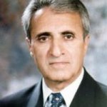 ایرج شاملو