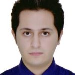 کیانوش لطف الله نسبی