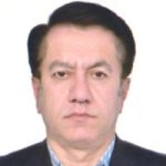 محمدحسین فلاح