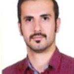 یونس نوروزی راد