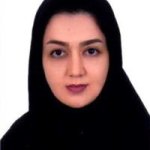 نرگس علائی