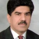 محمدجواد معتمد