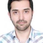 محمدجواد امیدواری ابرقویی