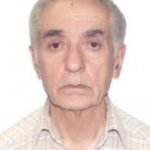 محمدجواد ازاده چالشتری
