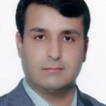 غلامرضا خلیلی