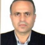 علی کمالی