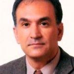 دکتر ساسان نیک نام