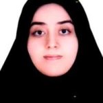 نرگس شیخیان ثابت