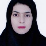 سیمین منوچهری کلانتری