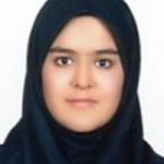 نرگس مقدم