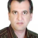 محمدحسین منبتی