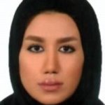 شکوفه آقائی