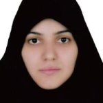 ملیکا اصفهانی