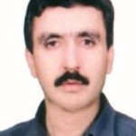 محمدجعفر دهقانی