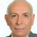 غلامرضا بهستی