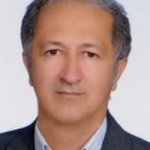 سعید رزاقی