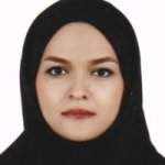 نیکو رزاقی اصل