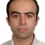 کوشا امیرزاده