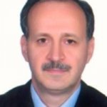 ایرج ملکی