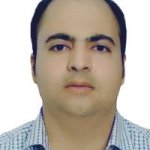 محمدجواد صدقی