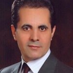 موسی دانش