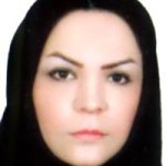 فاطمه کیانی مهر