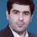 محمدحسین فتاح زاده
