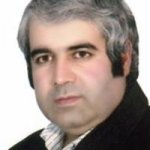 محمود نوروزی پاکدل