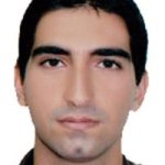 امیر محسن فر