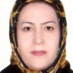 معصومه نوروزی