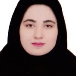 شکوفه رحمتی کخا