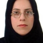 عصمت سیفی